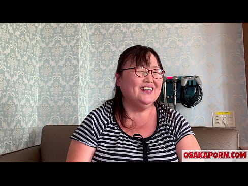 ❤️ Fette japanische Mutter zeigt ihre riesigen Titten und genießt ein Sexspielzeug. Eine 51-jährige asiatische Mutter spricht über ihre sexuellen Erfahrungen. Yukiko 1 OSAKAPORN fette Milf ️ Fucking video bei uns ❌