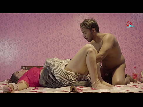 ❤️ web series: i love you Daadi Sie hat ihm beigebracht, wie man Sex mit einem Mädchen hat !!! ️ Fucking video bei uns ❌