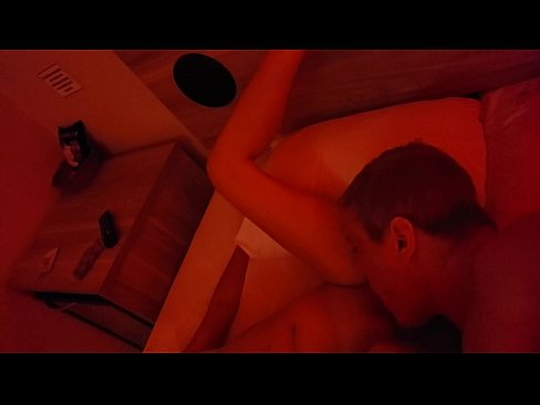 ❤️ Leckt meine nasse Muschi. ️ Fucking video bei uns ❌