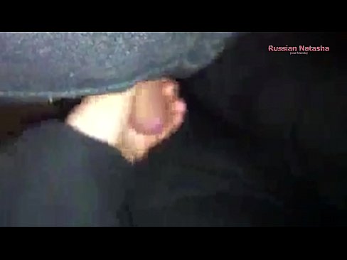❤️ UNDERSTANDER SEXING IN THE STREET / Wenn dieses Video 100k Views und 100 Kommentare bekommt - schicke ich jedem in den Kommentaren meine Nacktbilder ️ Fucking video bei uns ❌