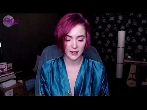 ❤️ Anleitung zum Wichsen von einem russischen Mädchen auf Englisch ️ Fucking video bei uns ❌