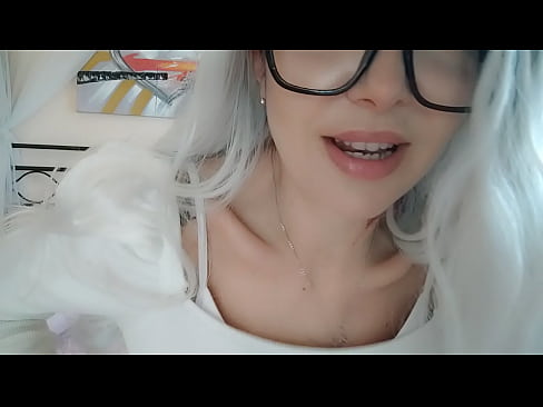 ❤️ Stiefsohn, schäme dich nicht! Erektion ist normal. Stiefmutter lernt sich zu beherrschen ️ Fucking video bei uns ❌