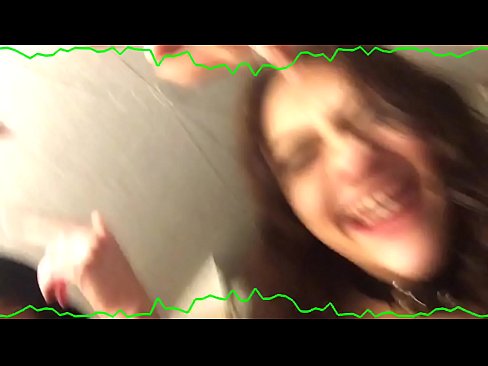 ❤️ Zwei sexy Brünette emotionale Höschen bleiben Bastarde schrullige Schlampe ️ Fucking video bei uns ❌