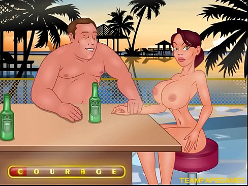❤️ Kriechendes Kur-Baby im Bdsm-Resort 2 ️ Fucking video bei uns ❌