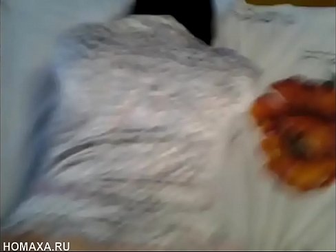 ❤️ Fickt seine Frau mit einem herrlichen Arsch ️ Fucking video bei uns ❌