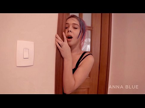 ❤️ Ich habe mich an meinem Bruder gerächt. Ich hatte Sex mit seiner Freundin. Lesbische Rache. ️ Fucking video bei uns ❌