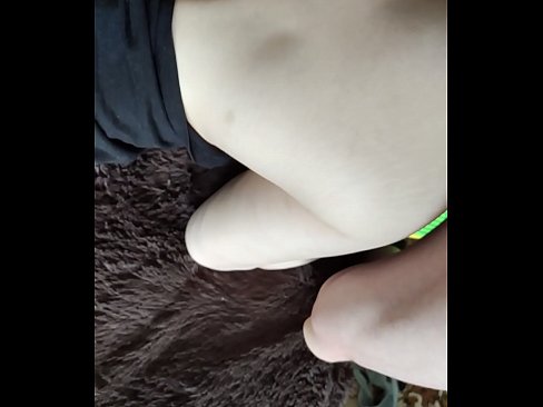 ❤️ Russisches Mädchen stöhnt zu Hause anal Teil 2 ️ Fucking video bei uns ❌