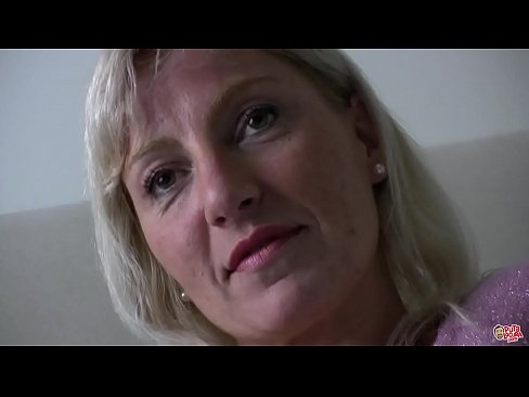 ❤️ Die Mutter, die wir alle gefickt haben ... Lady, benehmen Sie sich! ️ Fucking video bei uns ❌